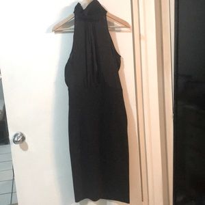 Zara Cocktail Dress